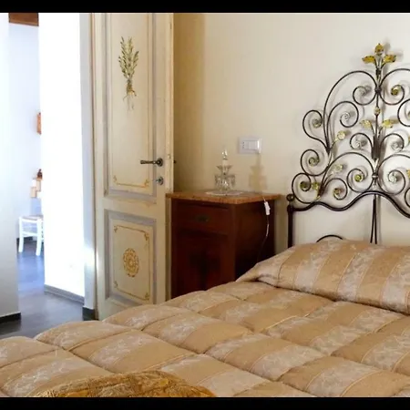 Paglicci Reattelli *